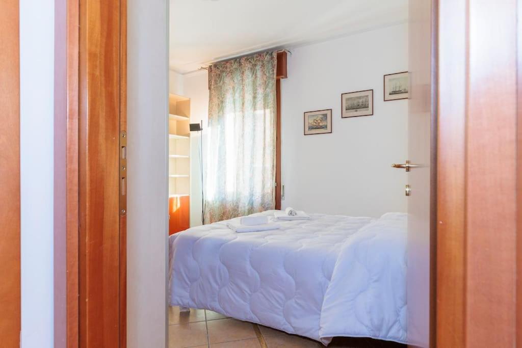 Apartment Casa Carla - Comodo In Cannaregio - 2 Private Venice