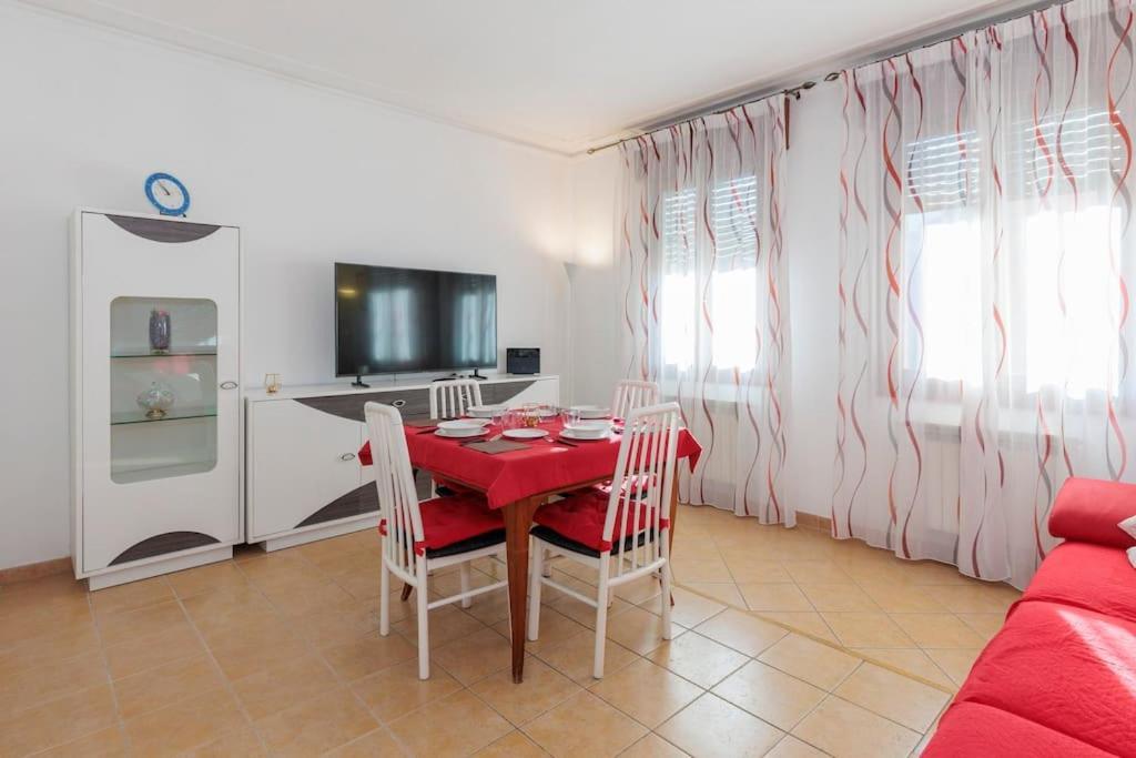 Casa Carla - Comodo In Cannaregio - 2 Private Apartment *